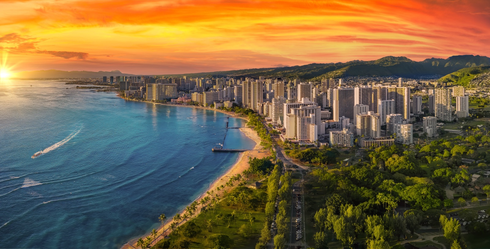 April 2026 Market Report: Oahu